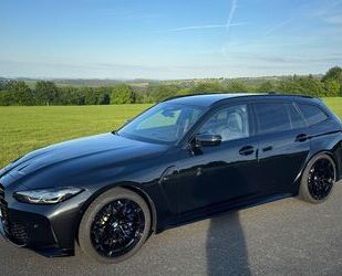 BMW M3 Gebrauchtwagen