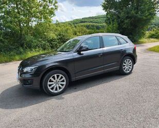 Audi quattro Gebrauchtwagen