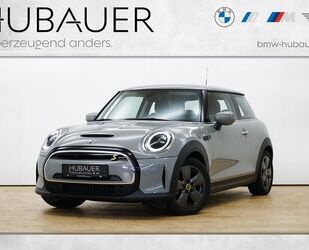 Mini Cooper SE Gebrauchtwagen
