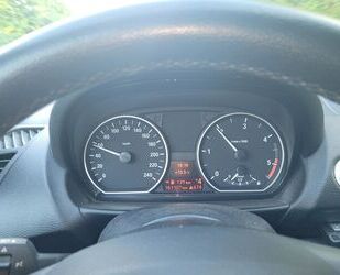 BMW 116 Gebrauchtwagen