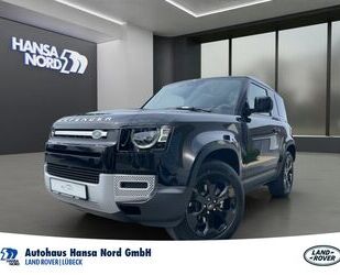 Land Rover Defender Gebrauchtwagen