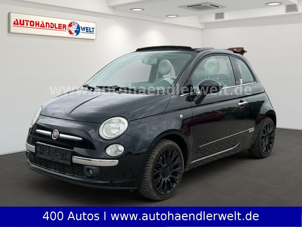 Bild 1