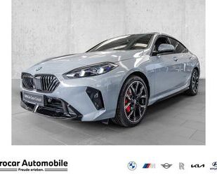 BMW 220 Gran Coupé Gebrauchtwagen