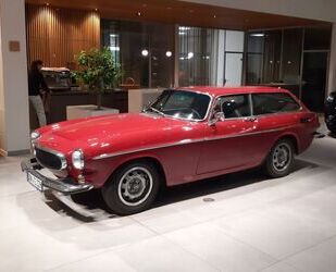 Volvo Andere Gebrauchtwagen