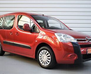 Citroen Berlingo Gebrauchtwagen