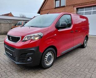 Peugeot Expert Gebrauchtwagen