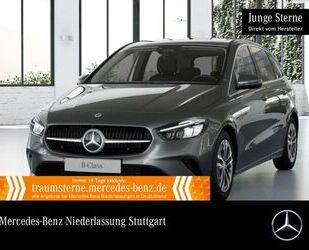 Mercedes-Benz B 250 Gebrauchtwagen