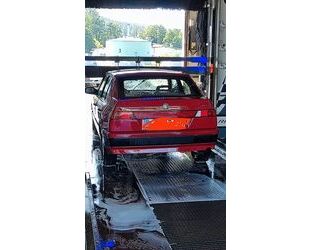 Alfa Romeo 33 Gebrauchtwagen
