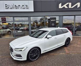 Volvo V90 Gebrauchtwagen