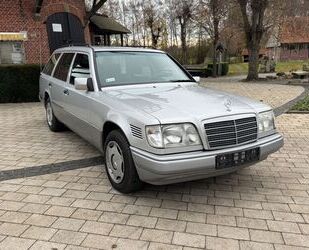 Mercedes-Benz 250 Gebrauchtwagen