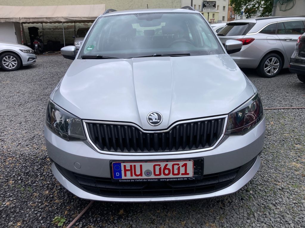 Bild 1