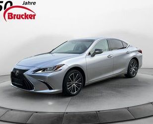 Lexus ES 300 Gebrauchtwagen