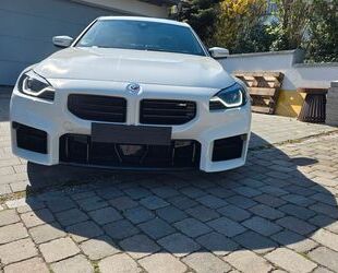BMW M2 Gebrauchtwagen