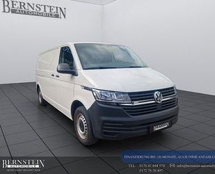 VW Andere Gebrauchtwagen
