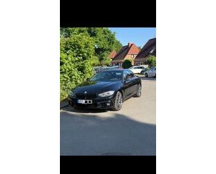 BMW 435 Gebrauchtwagen