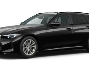 BMW 330 Gebrauchtwagen