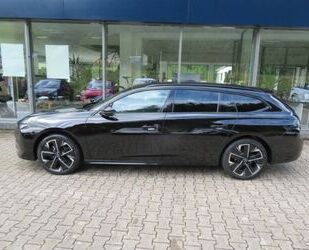 Peugeot 508 Gebrauchtwagen