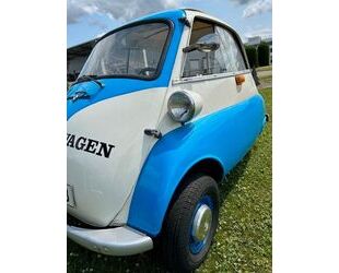 BMW Andere Gebrauchtwagen