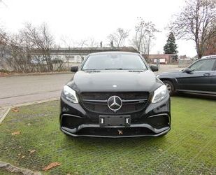 Mercedes-Benz Andere Gebrauchtwagen