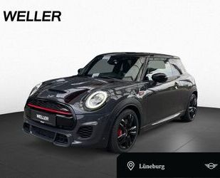 Mini John Cooper Works Gebrauchtwagen