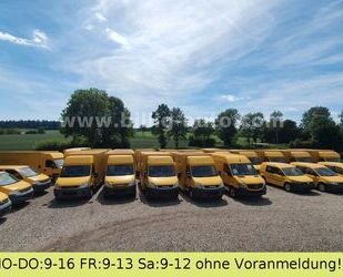 IVECO Andere Gebrauchtwagen