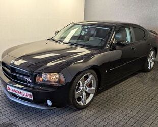 Dodge Charger Gebrauchtwagen