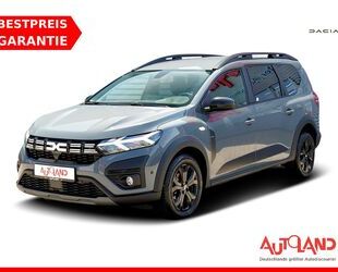 Dacia Jogger Gebrauchtwagen