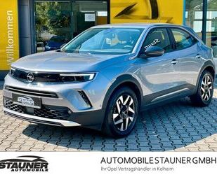 Opel Mokka-e Gebrauchtwagen