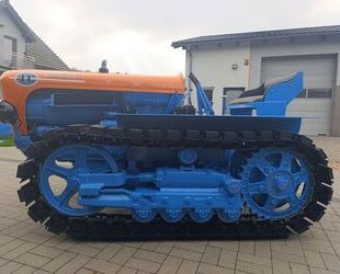 Lamborghini Andere Gebrauchtwagen