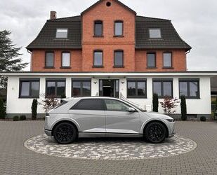 Hyundai IONIQ 5 Gebrauchtwagen