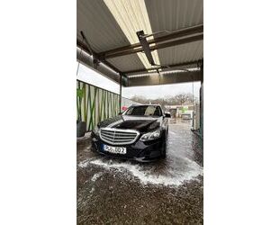 Mercedes-Benz 200 Gebrauchtwagen