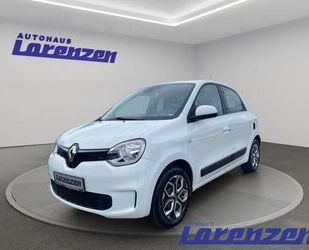 Renault Twingo Gebrauchtwagen