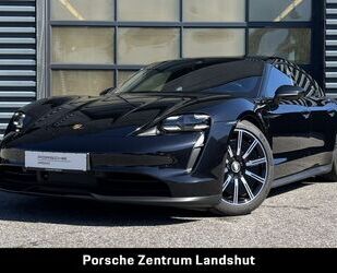 Porsche Taycan Gebrauchtwagen