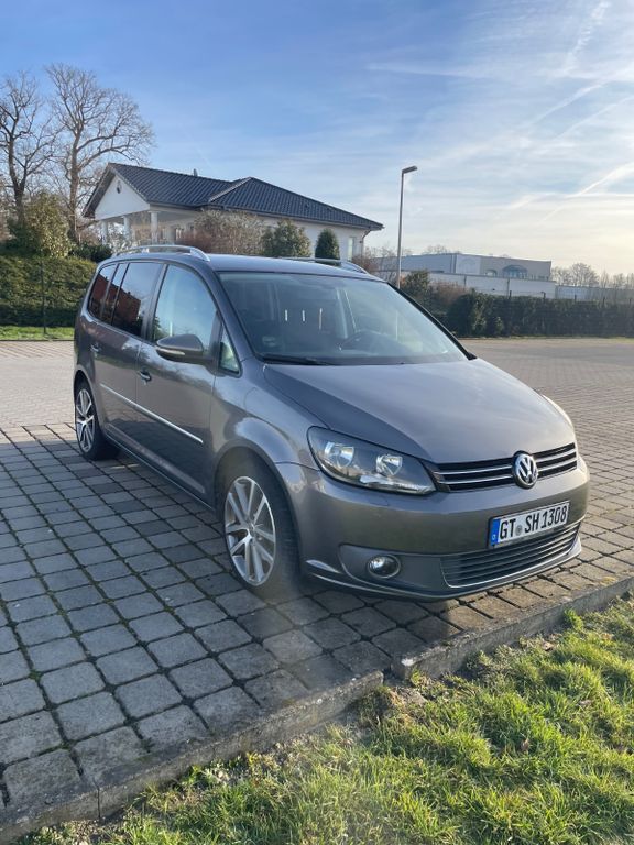 Bild 1