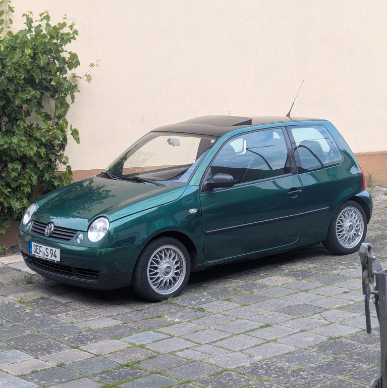 Bild 1