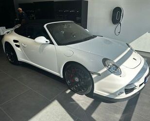 Hyundai 997 