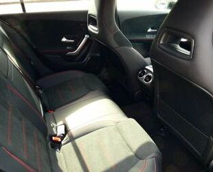 Mercedes-Benz A 180 Gebrauchtwagen