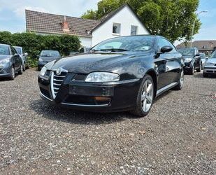Alfa Romeo GT Gebrauchtwagen