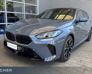 BMW 120 Gebrauchtwagen