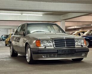 Mercedes-Benz 500 Gebrauchtwagen