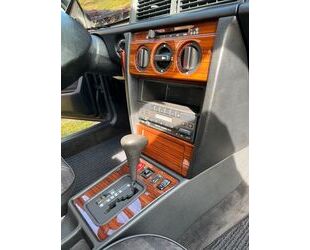 Mercedes-Benz 190 Gebrauchtwagen