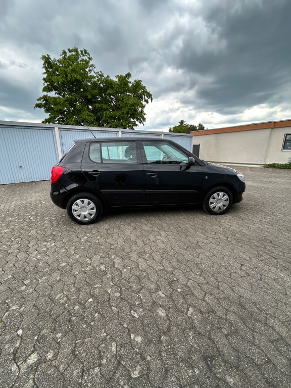 Bild 1