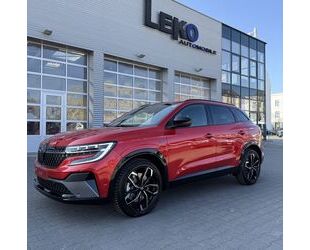 Renault Austral Gebrauchtwagen