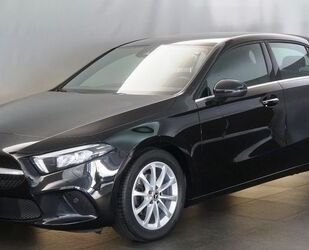 Mercedes-Benz A 160 Gebrauchtwagen