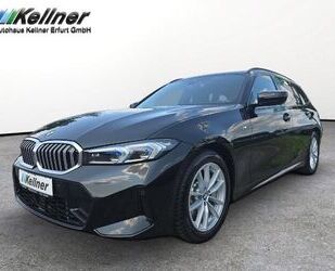 BMW 330 Gebrauchtwagen