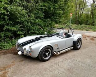 Cobra Andere Gebrauchtwagen
