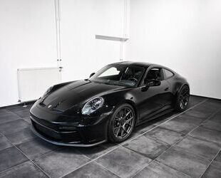 Porsche 992 Gebrauchtwagen