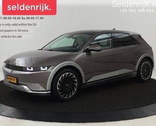 Hyundai IONIQ 5 Gebrauchtwagen