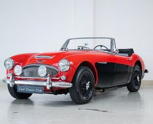 Austin Healey Andere Gebrauchtwagen