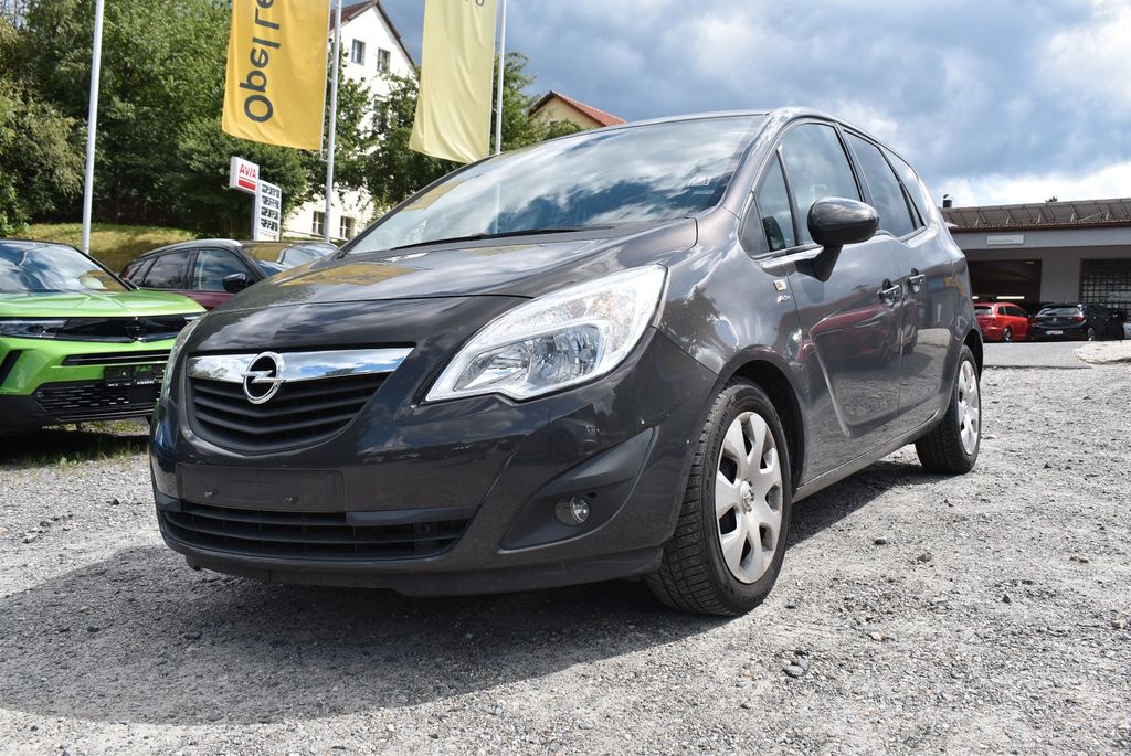 Bild 1